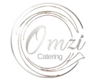 Omzi Catering